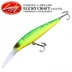 [럭키크래프트] 스테이시 90SP ver.2 (91mm/12.5g/서스펜드)