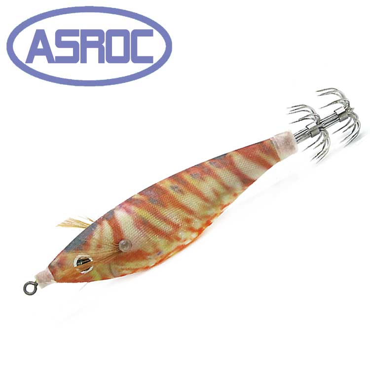 [아스록] 밸런스 내츄럴 NX