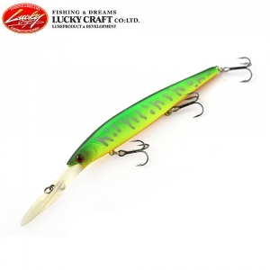[럭키크래프트] 스테이시 120sp (120mm/16.5g/서스펜드)